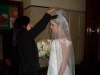 /album/galeria-de-fotos/imagem-056-jpg/